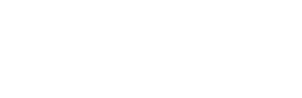 주식회사 창일