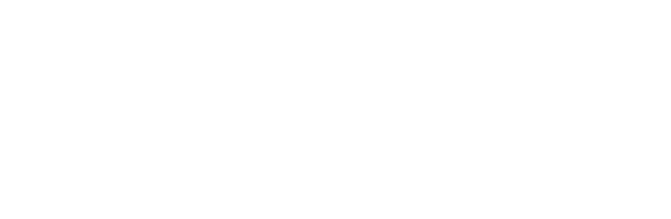 주식회사 창일
