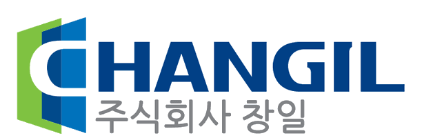 주식회사 창일