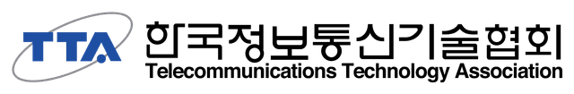 TTA 인증